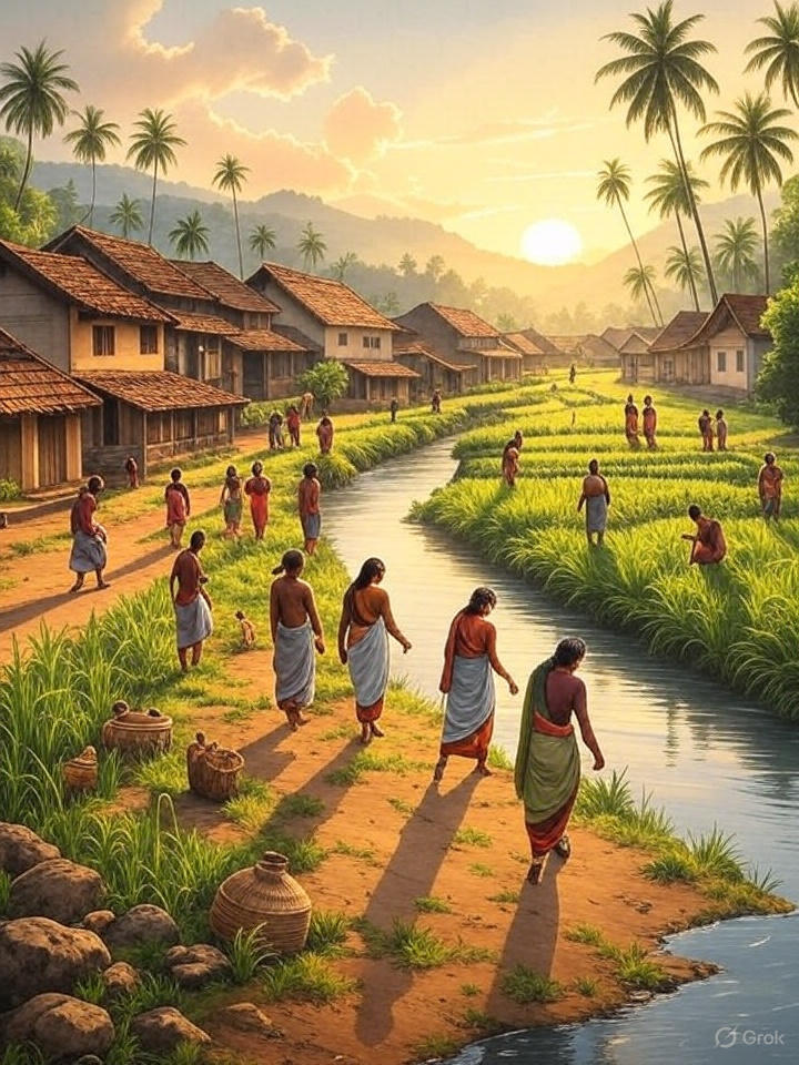 Kerala
